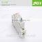 DZ47-63 high breaking capacity mini Circuit Breaker (C45) mcb switch
