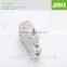 2015 new design C45N DZ47 mcb Miniature Circuit Breaker