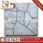 16X16 40X40 pavement glazed ceramic floor tile