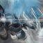 Islamic calligraphy paintings/ Islamic calligraphy art sale