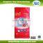 Detergent Powder,washing powder