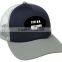 Cheap Short Bill Foam Plain Trucker Cap Mesh Hat,mesh Curved Bill Trucker Hat Snapback Cap