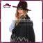 New Winter Lady Chevron Soft Pashmina Warm Stole Scarf