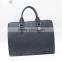 Online shop China briefcase hot sale briefcase men business briefcase