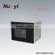 electric bread baking oven/pastry baking machine/steamed bread baker machine