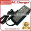 Notebook Ac Adapter For Acer 19V 3.42A 65W