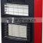 High Quality With Cheap Price Indoor Portable Gas Heater Made by Professional Supplier