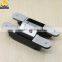 concealed door hinge 3d hinges hinge 3d model