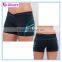 Gym Shorts Fitness Shorts Womens Bamboo Yoga Shorts