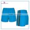 dry fit gym shorts, polyester sports shorts for men