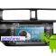 7 inch Car Stereo mp3 player Car GPS Navigation Headunit Multimedia forkia RIO / K3 / Pride car dvd player