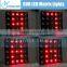RGB 25x30W Dj Lights Special Led Matrix Panel Light