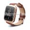 2015 new BTW-M28 bluetooth smart watch with heart rate monitor ,pedemeter, sycn android ios system for iphone 5s ,6 smart watch