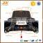2016 Best Sell Luxury Semi Commercial Folding Electric Treadmill                        
                                                Quality Choice