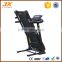 Promotion Home Use New Body Fitness Treadmill Equipment With Low Price                        
                                                Quality Choice