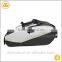 China supplier durable waterproof Large capacity sports tennis racket bag                        
                                                Quality Choice