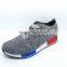 Men Casual Shoes Latest Hot Sale Men Shoes 2016