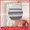 [ANLITE]2016 hot sale pvc rigid foam sheet