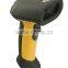 2015 new Laser 2D Barcode Scanner XL-3500