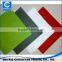 High Quality Polyester Nonwoven Geotextile