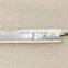 2309 white rgb rgbw led mounted bar Aluminium Housing aluminum led profile