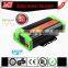1500Watt PV Solar System Inverter With 12/24v DC