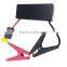 Mini 13000mah Multi-function Car Emergency Car Power Bank Jump Starter Fast Charging Power Bank Portable Power Bank