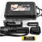 Lowest Price Hot Selling Zoom Flashlight Torch