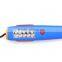 Cheap Wholesale Multifunctional LED rechargeable Emergency Light