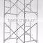 New Premium x Style Frame Scaffolding Walk Through for Sale