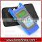 Komshine KPN-25 Handheld Optical Power Meter /Pon Power Meter equal to EXFO