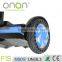 Electric Smart Scooter 2 Wheel Hoverboard