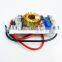 DC DC 250W Constant Current Boost Step-up 8.5-48v to 12-50V 10A MAX voltage converter Module LED Power Supply