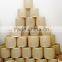 New type Filter accessories 50 micron filter mesh for automatic self cleaning filter