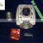 Motorcycle Cylinder Kit in Aluminum And Casting Iron