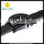 WJ-5370 V6 best selling vogue popular high quality quartz waterproof businessmen watch