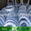 Galv Steel Wire Rope/Gi Wire/Galvanized Binding Wire