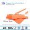 wholesale colorful best kitchen tools silicone spatula private label