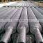 High heat transfer aluminum Finned Tube applicated for Air Cooler, heat exchanger, air condenser, spiral fin tubes
