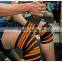 Knee Wraps Work For Weight Lifting /Power Knee Wraps