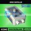 Ventilation Fan Stepless Variable UK Speed Controller