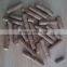 New products -- wood pellet for sale