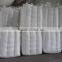 High efficient diammonium phosphate (DAP 18-46-0) granular                        
                                                Quality Choice