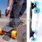 much lighter much thinner but ultra-long battery life Backfire Remote control electric skateboard remote1200w