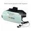 2016 Google cardboard HeadMount VR BOX Version VR Virtual Reality Glasses rift 3d movies Games for 3.5" - 6.0" Smart Phone