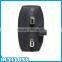 Micro USB Genuine TC P900 Travel Charger for HTC One M8 UK Plug