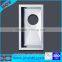 China supplier cUPC handmade undermount stainless steel kitchen sink manufacturer