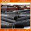construction Metal light duty steel props