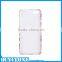 2014 New Arrival camouflage pattern printing case cover for iphone 5/5s