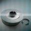 DS-5701L oil filter manufacturers centrifugal oil filter filter for oil for DESRAN